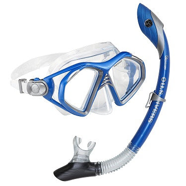 https://web.metroswimshop.com/images/261203_Elect. Blue.jpg