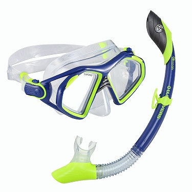 https://web.metroswimshop.com/images/261203_Neon Blue.jpg