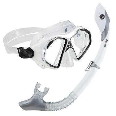 https://web.metroswimshop.com/images/261203_White.jpg