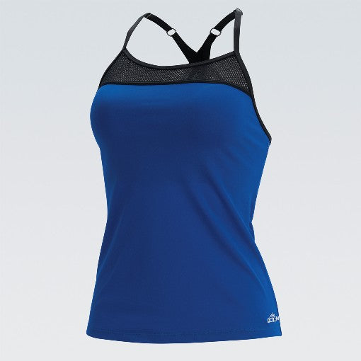 https://web.metroswimshop.com/images/2800SLD_426.jpg