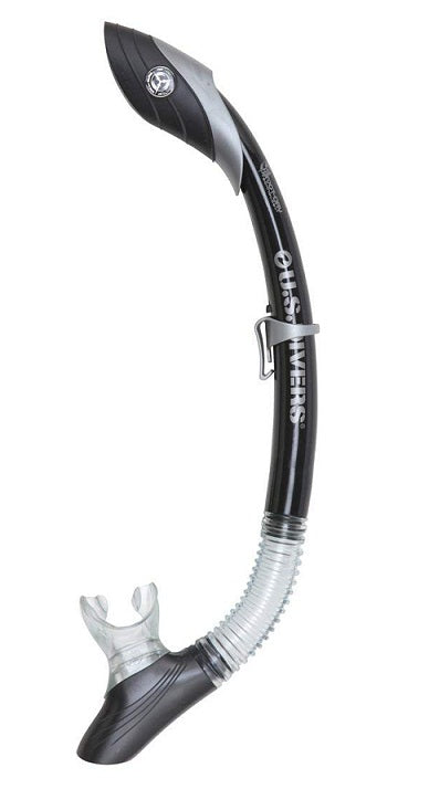 https://web.metroswimshop.com/images/281156_525.jpg