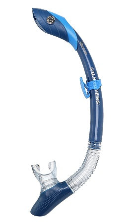 https://web.metroswimshop.com/images/281156_Double Blue.jpg