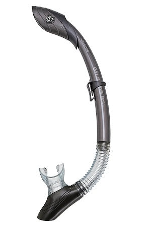 https://web.metroswimshop.com/images/281156_Gun Metal.jpg