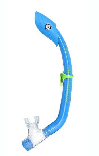 https://web.metroswimshop.com/images/281164_Fun Blue.jpg