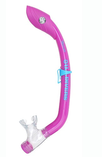 https://web.metroswimshop.com/images/281164_Hot Pink.jpg