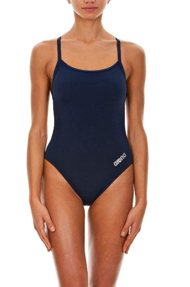 https://web.metroswimshop.com/images/28167-075-MAST HIGH FL-005-F-O.jpg