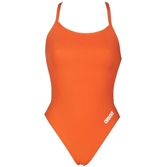 https://web.metroswimshop.com/images/28167-311-MAST HIGH FL-005-F-S.jpg