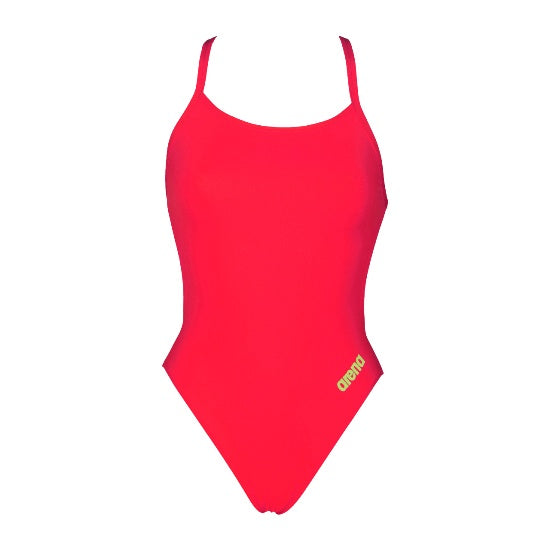 https://web.metroswimshop.com/images/28167-476-MAST HIGH FL-005-F-S.jpg