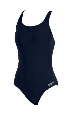 https://web.metroswimshop.com/images/28489-075.jpg