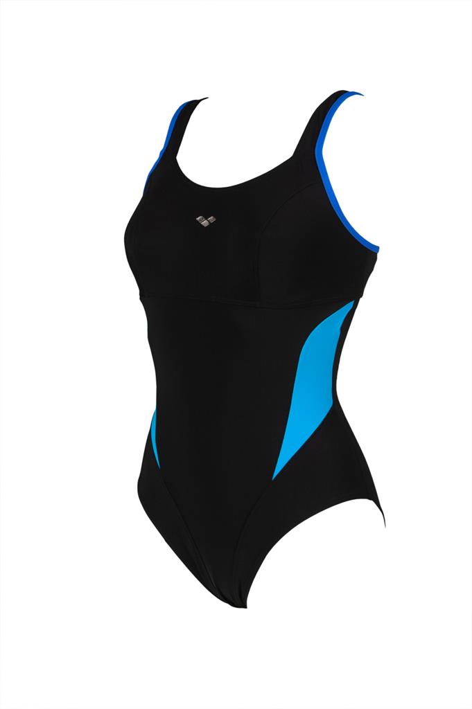 https://web.metroswimshop.com/images/29361_1.jpg