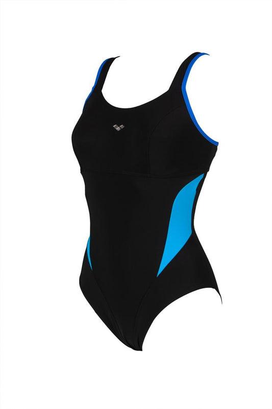 https://web.metroswimshop.com/images/29361_1.jpg