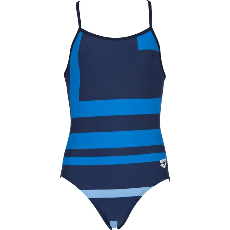 https://web.metroswimshop.com/images/2A196_655.jpg