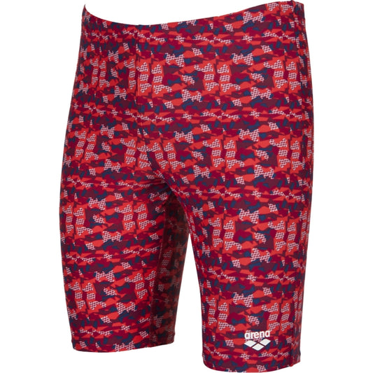 https://web.metroswimshop.com/images/2A207_818.jpg