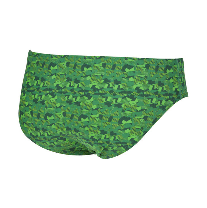 https://web.metroswimshop.com/images/2A208_457.jpg