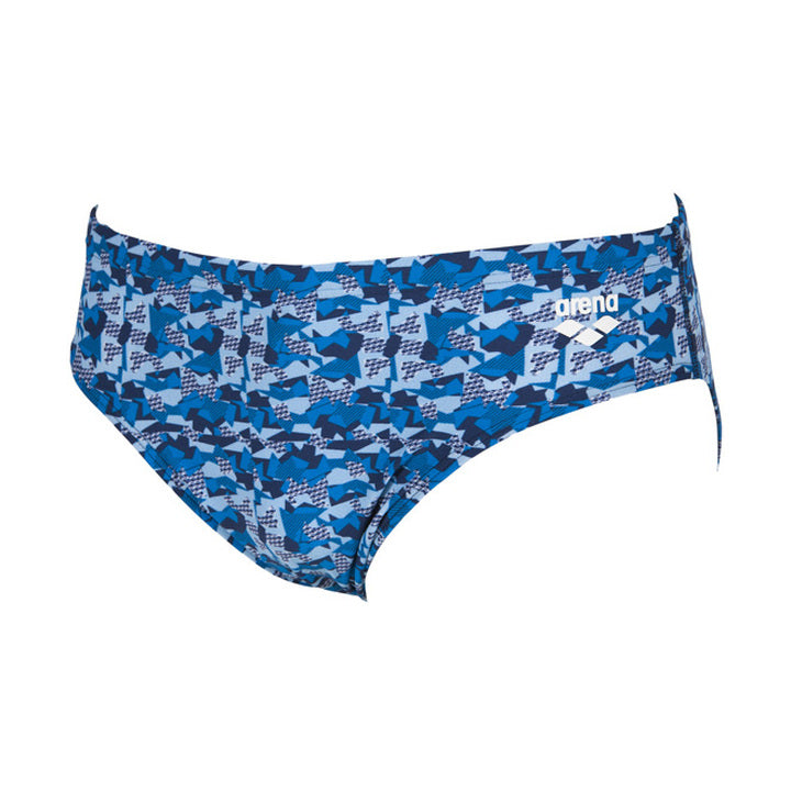https://web.metroswimshop.com/images/2A208_475.jpg