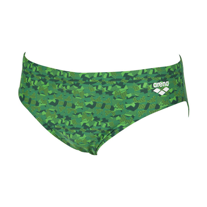 https://web.metroswimshop.com/images/2A208_605.jpg