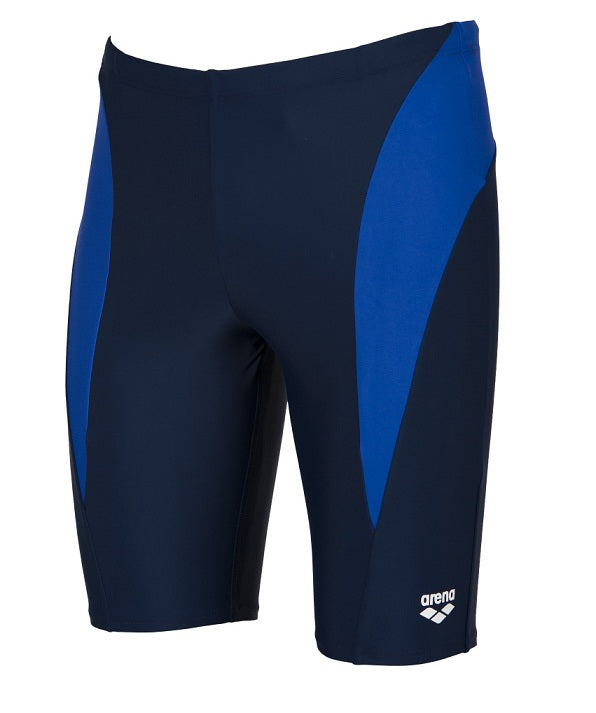 https://web.metroswimshop.com/images/2A216_78.jpg