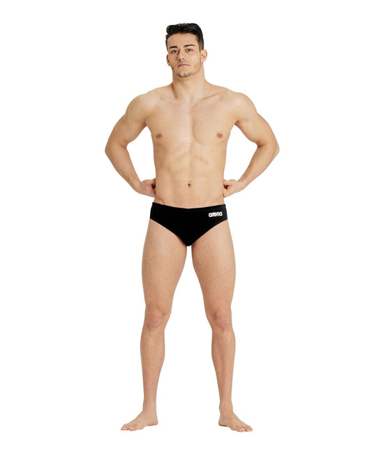 https://web.metroswimshop.com/images/2A253-055.jpg