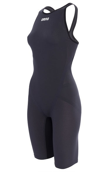 https://web.metroswimshop.com/images/2A479_56.jpg