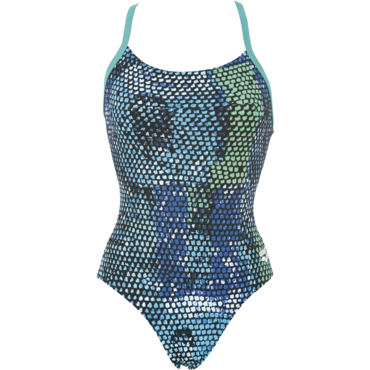 https://web.metroswimshop.com/images/2A485_673.jpg