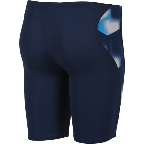 https://web.metroswimshop.com/images/2A569_333.jpg
