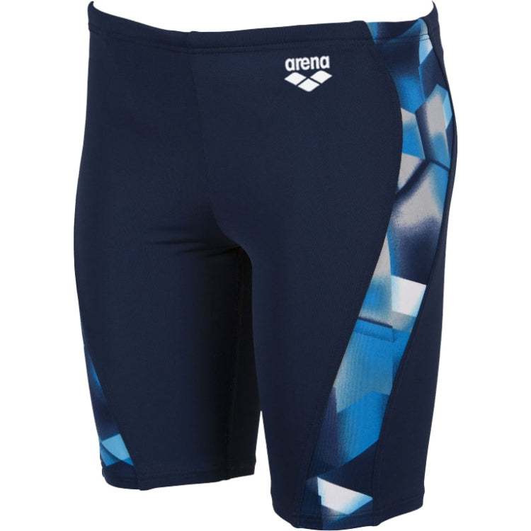 https://web.metroswimshop.com/images/2A569_735.jpg