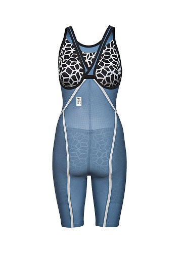 https://web.metroswimshop.com/images/2A806_85Back.jpg