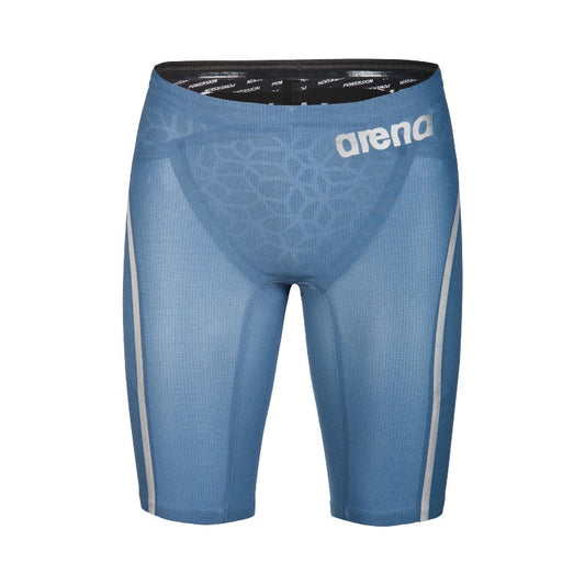https://web.metroswimshop.com/images/2A80785_001.jpg