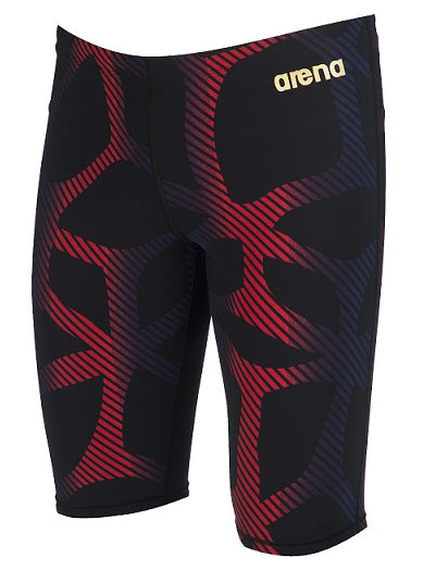 https://web.metroswimshop.com/images/2A853_54.jpg