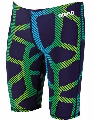 https://web.metroswimshop.com/images/2A853_76.jpg