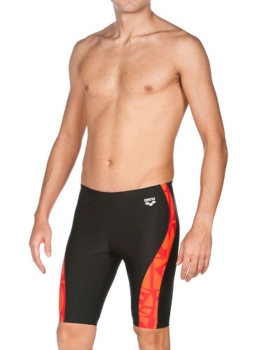 https://web.metroswimshop.com/images/2A859-BlackRedMango.jpg