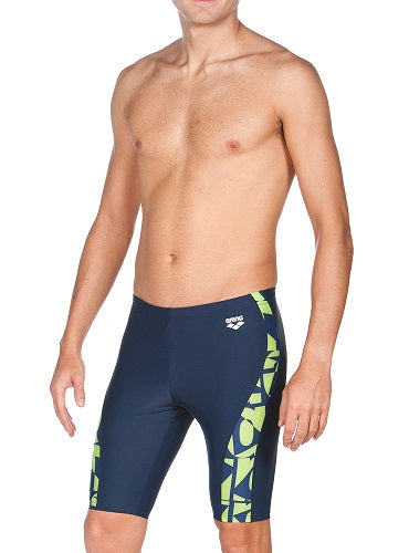 https://web.metroswimshop.com/images/2A859-NavyLeaf.jpg