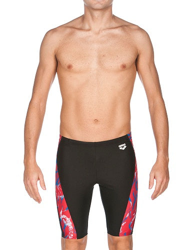 https://web.metroswimshop.com/images/2A862-Black RedMulti.jpg