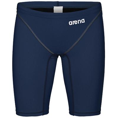 https://web.metroswimshop.com/images/2A958_75.jpg