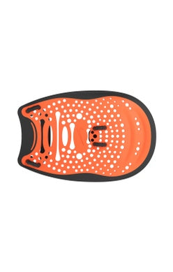 https://web.metroswimshop.com/images/2NESS9173.jpg