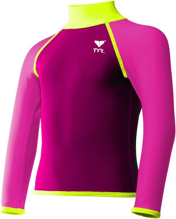 https://web.metroswimshop.com/images/2dfc3a80-23c4-40fb-8301-149640f06a3d.jpg