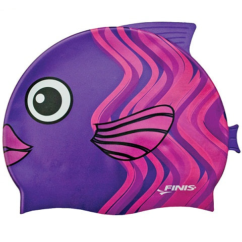 https://web.metroswimshop.com/images/3.25.037-CoralFishPurple.jpg
