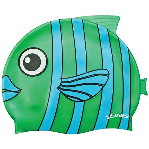 https://web.metroswimshop.com/images/3.25.037-EmeraldFishGreen.jpg
