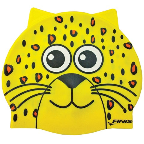 https://web.metroswimshop.com/images/3.25.037-LeopardYellow.jpg
