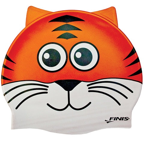 https://web.metroswimshop.com/images/3.25.037-TigerOrange.jpg
