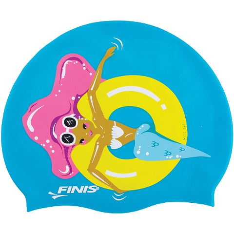 https://web.metroswimshop.com/images/3.25.039-Floaty.jpg
