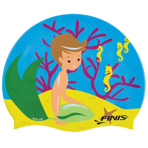 https://web.metroswimshop.com/images/3.25.039-Merman.jpg