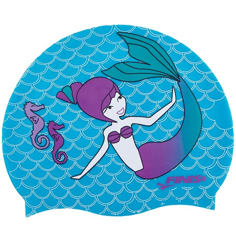 https://web.metroswimshop.com/images/3.25.039-Paradise.jpg