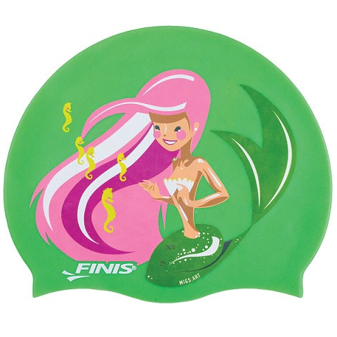 https://web.metroswimshop.com/images/3.25.039-Seahorse.jpg