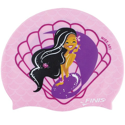 https://web.metroswimshop.com/images/3.25.039_983.jpg