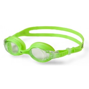 https://web.metroswimshop.com/images/300316-300 Zoggles UV Green Clear-900x900.jpg