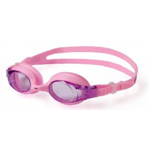 https://web.metroswimshop.com/images/300316-605 Zoggles Pink-Purple-900x900.jpg