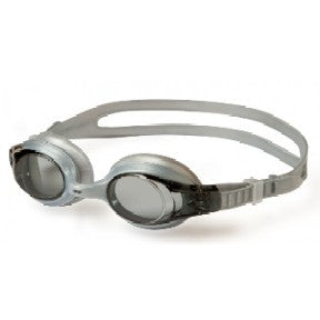 https://web.metroswimshop.com/images/300316-801 Zoggles Silver smoke-900x900.jpg
