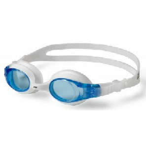 https://web.metroswimshop.com/images/300316-904 Zoggles White Blue-400x400.jpg
