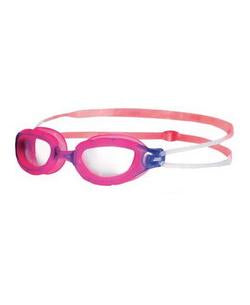 https://web.metroswimshop.com/images/30086520pred20junior.jpg